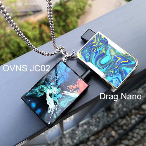 drag nano vs jc02