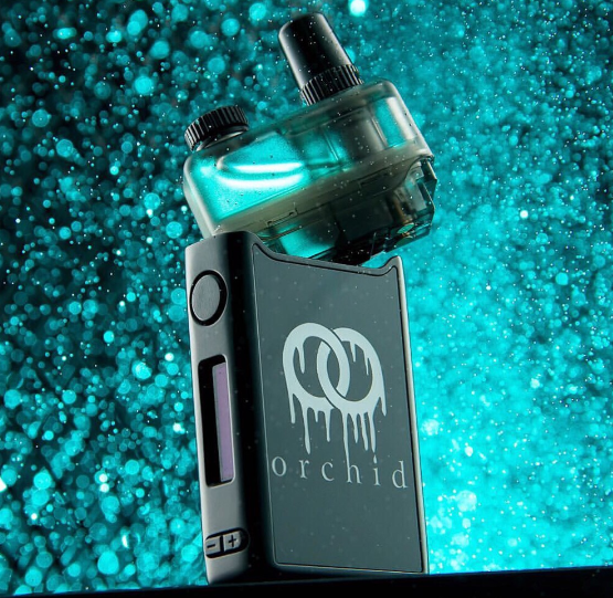 Blitz Orchid Kit