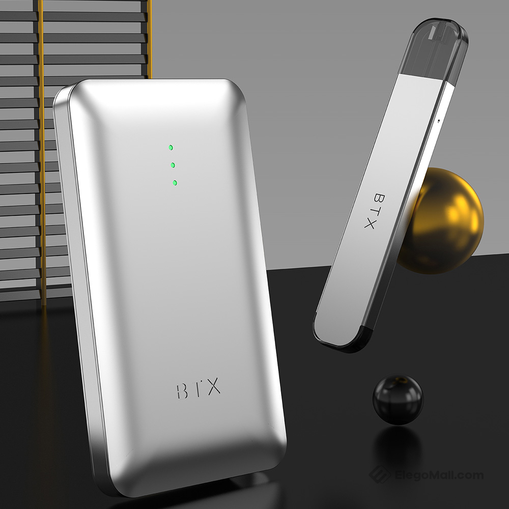 btx_little_apple_pod_kit_with_pcc_1ml_220mah_efnbjc3.jpg