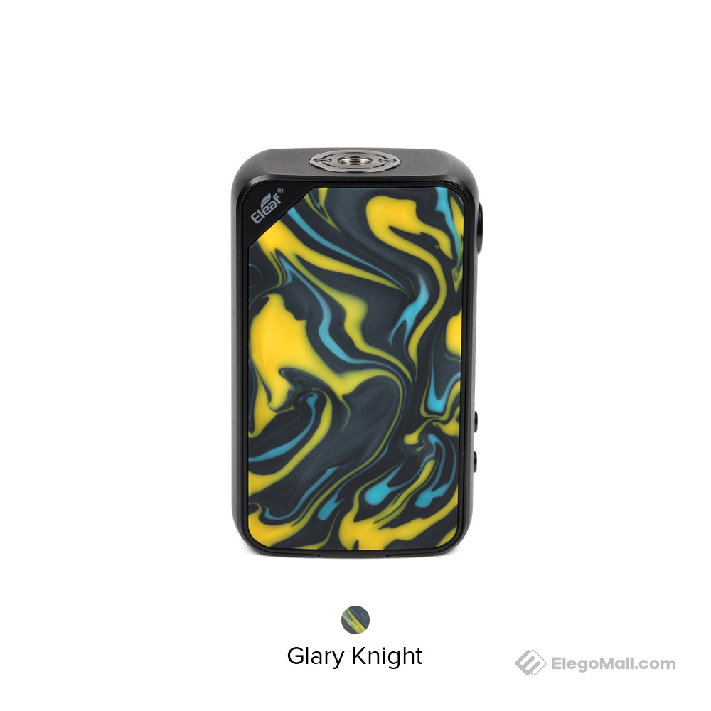 Eleaf iStick Mix 160W Box Mod