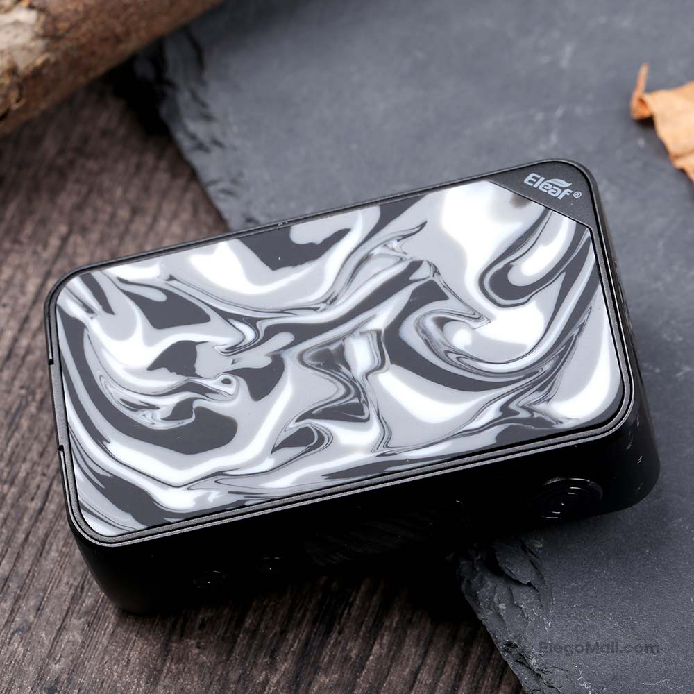 Eleaf iStick Mix 160W Box Mod