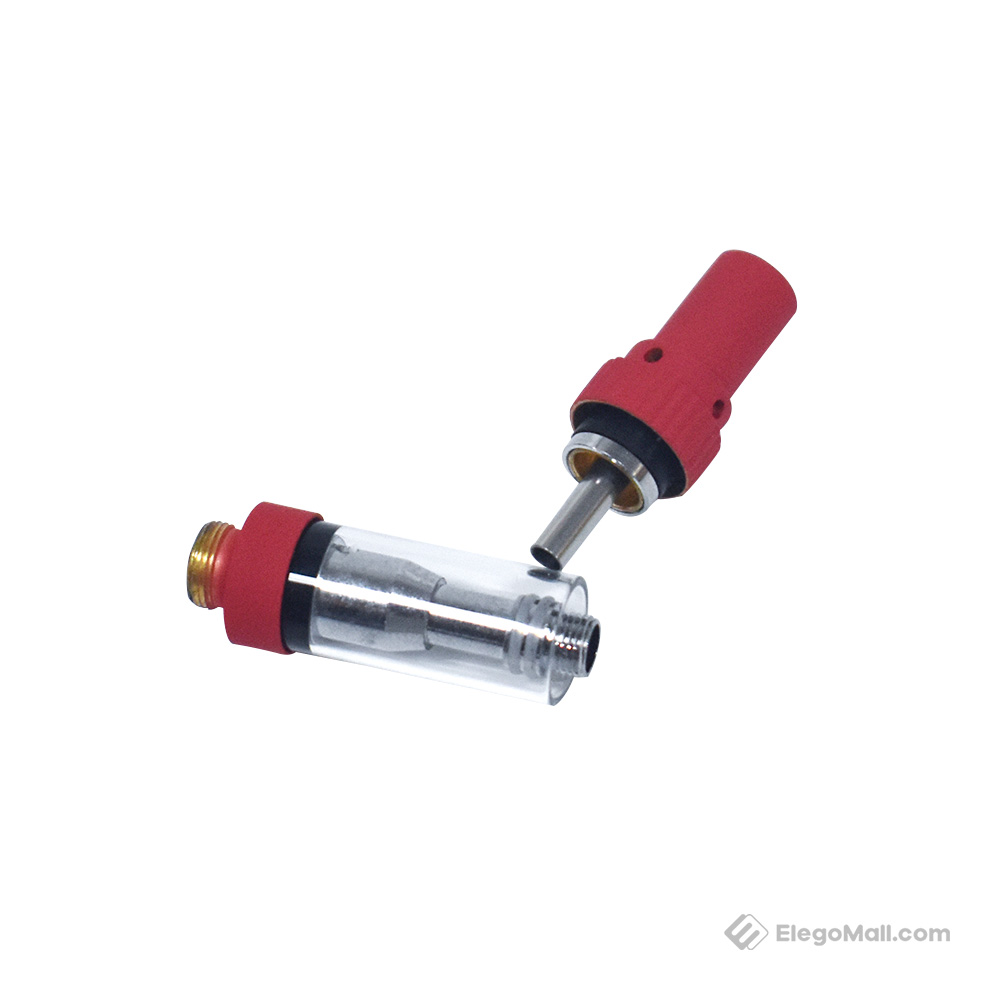 Imini V1 Starter Kit 500mAh & 0.5ml