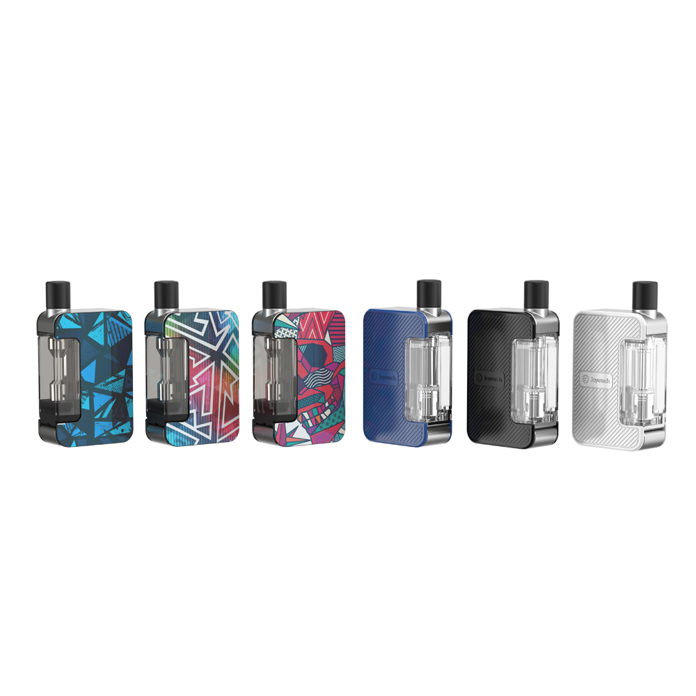 Joyetech Exceed Grip