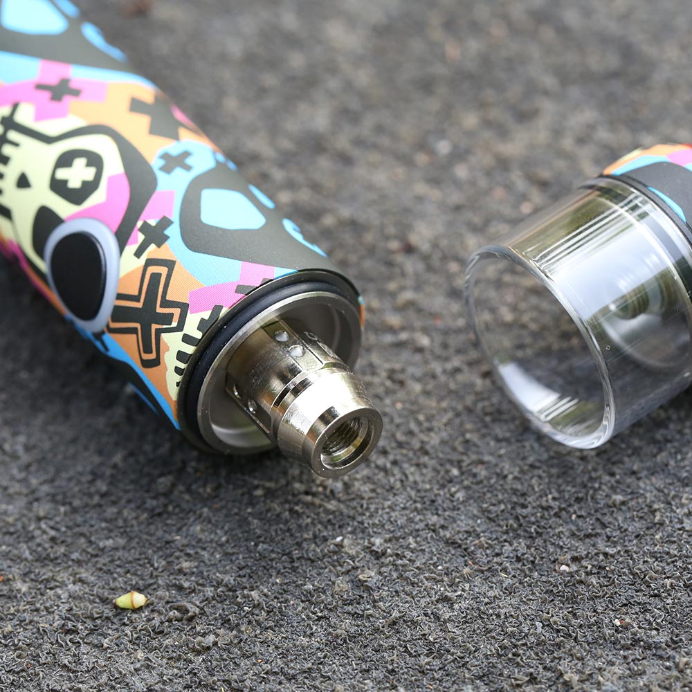 OBS KFB2 AIO Starter Kit 1500mAh & 2ml