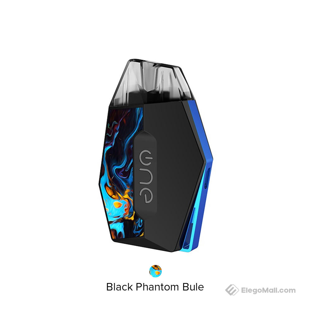 OneVape Lambo II Pod System Kit 360mAh