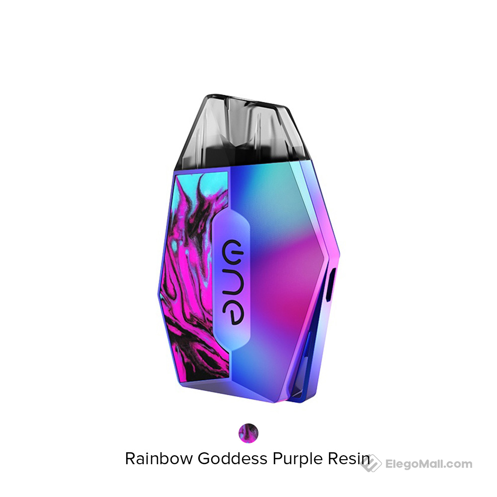 OneVape Lambo II Pod System Kit 360mAh