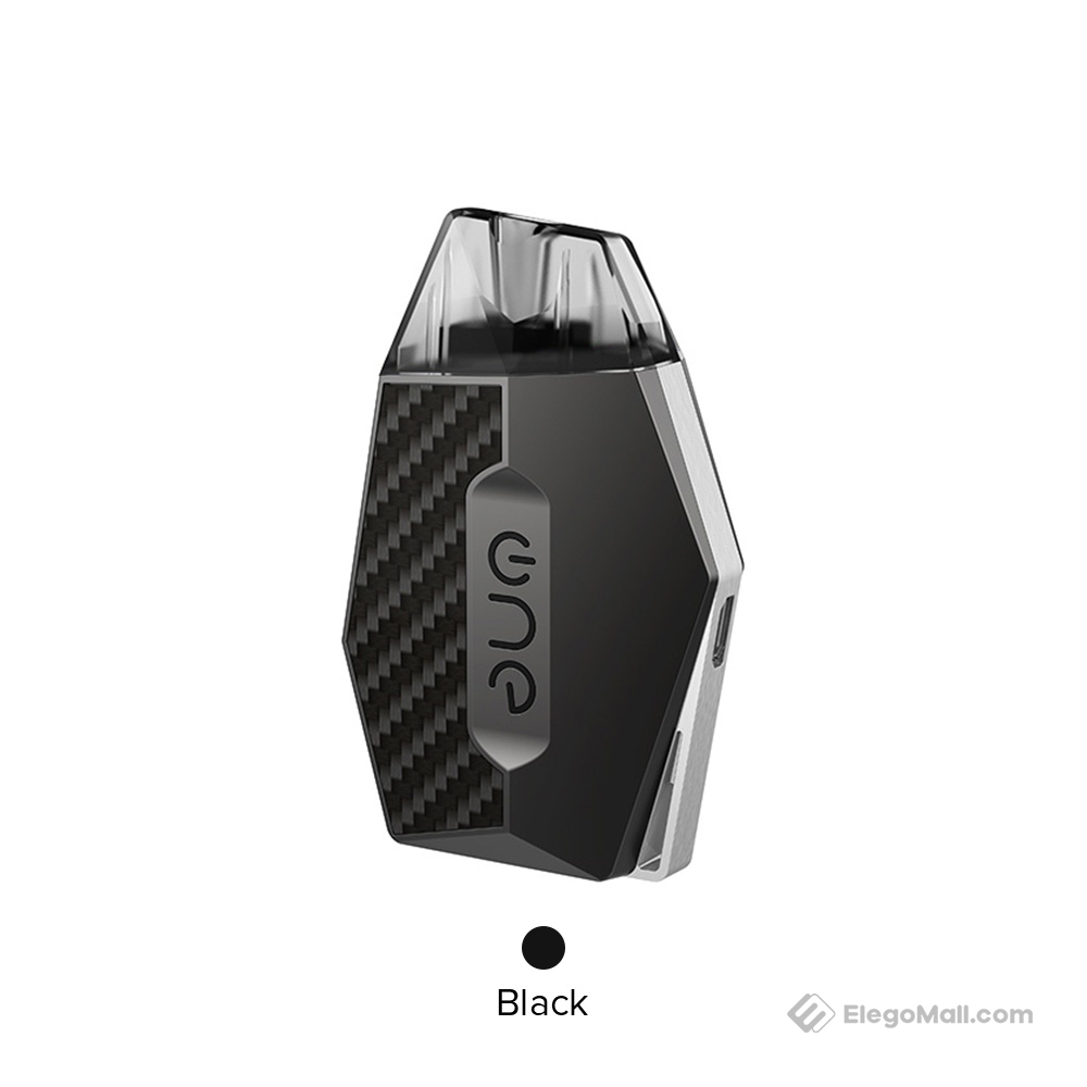 OneVape Lambo II Pod System Kit 360mAh