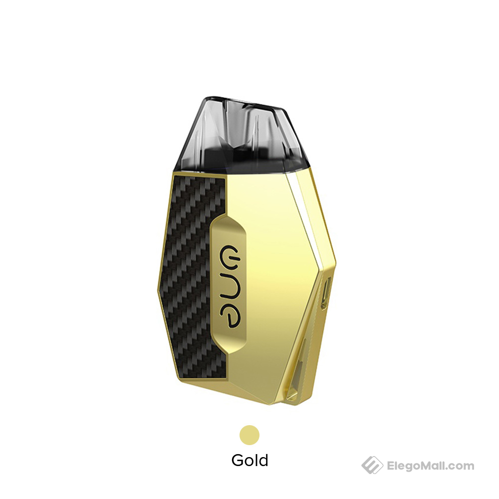 OneVape Lambo II Pod System Kit 360mAh