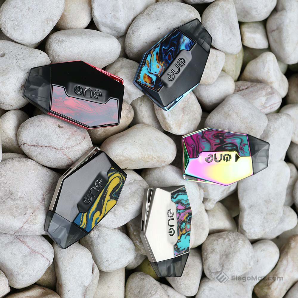 OneVape Lambo II Pod System