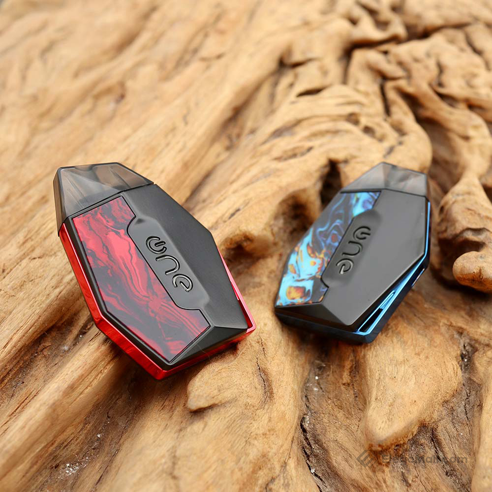 OneVape Lambo II Pod System Kit 360mAh