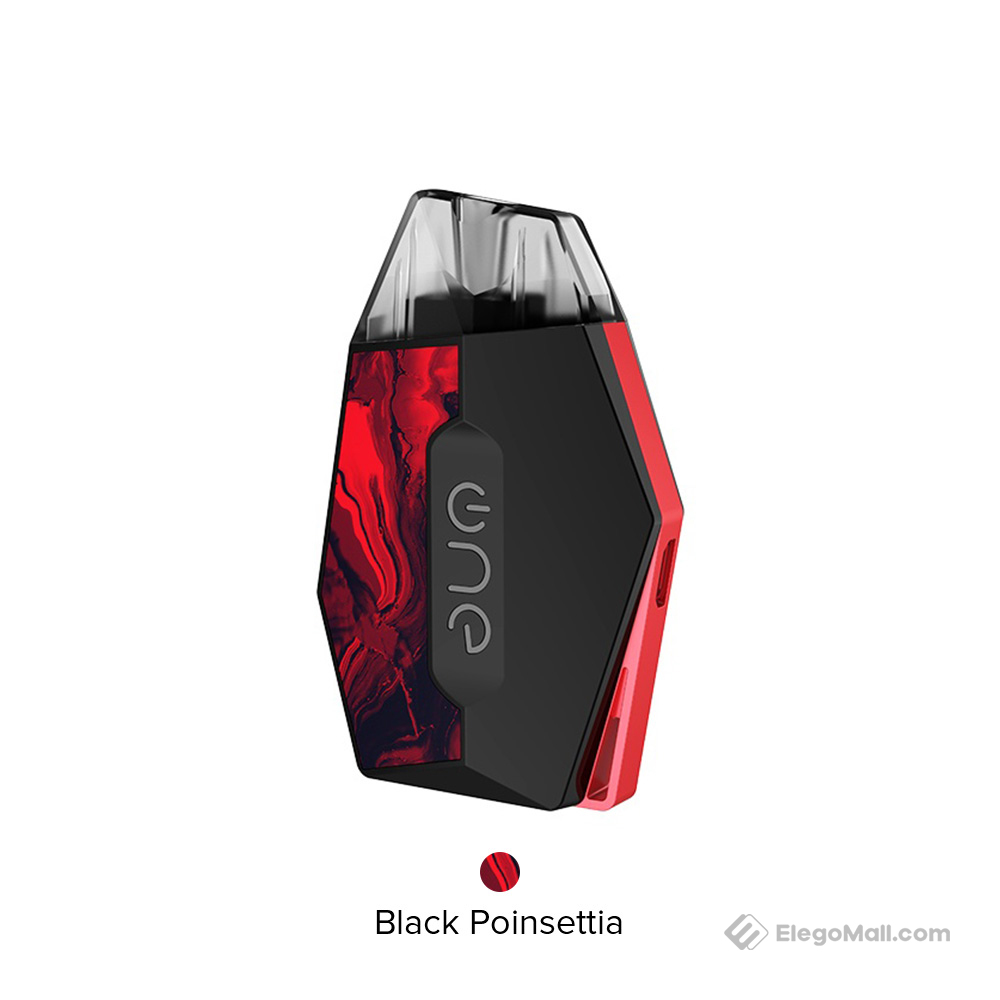 OneVape Lambo II Pod System Kit 360mAh