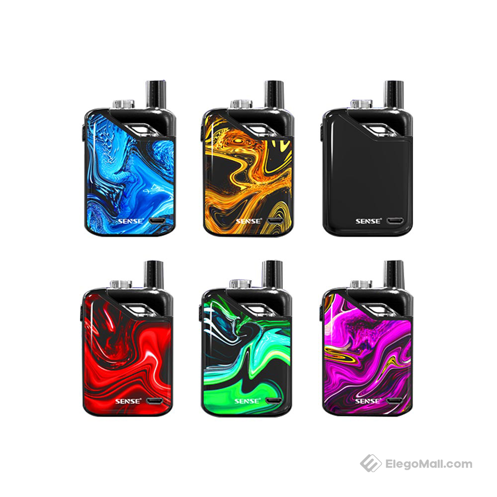 sense_orbit_tf_pod_vape_kit_1100mah_3ml_4grur73i.jpg