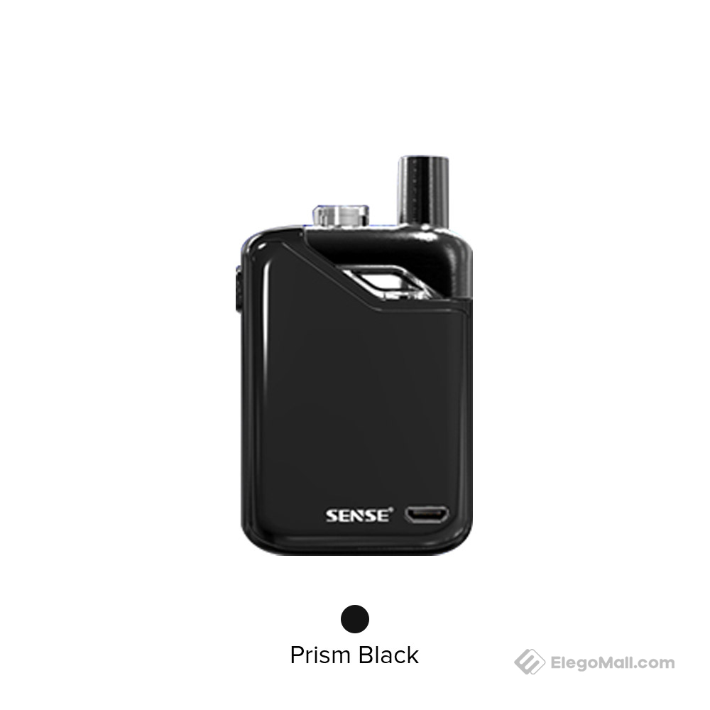 Sense Orbit TF Pod Vape Kit 1100mAh & 3ml