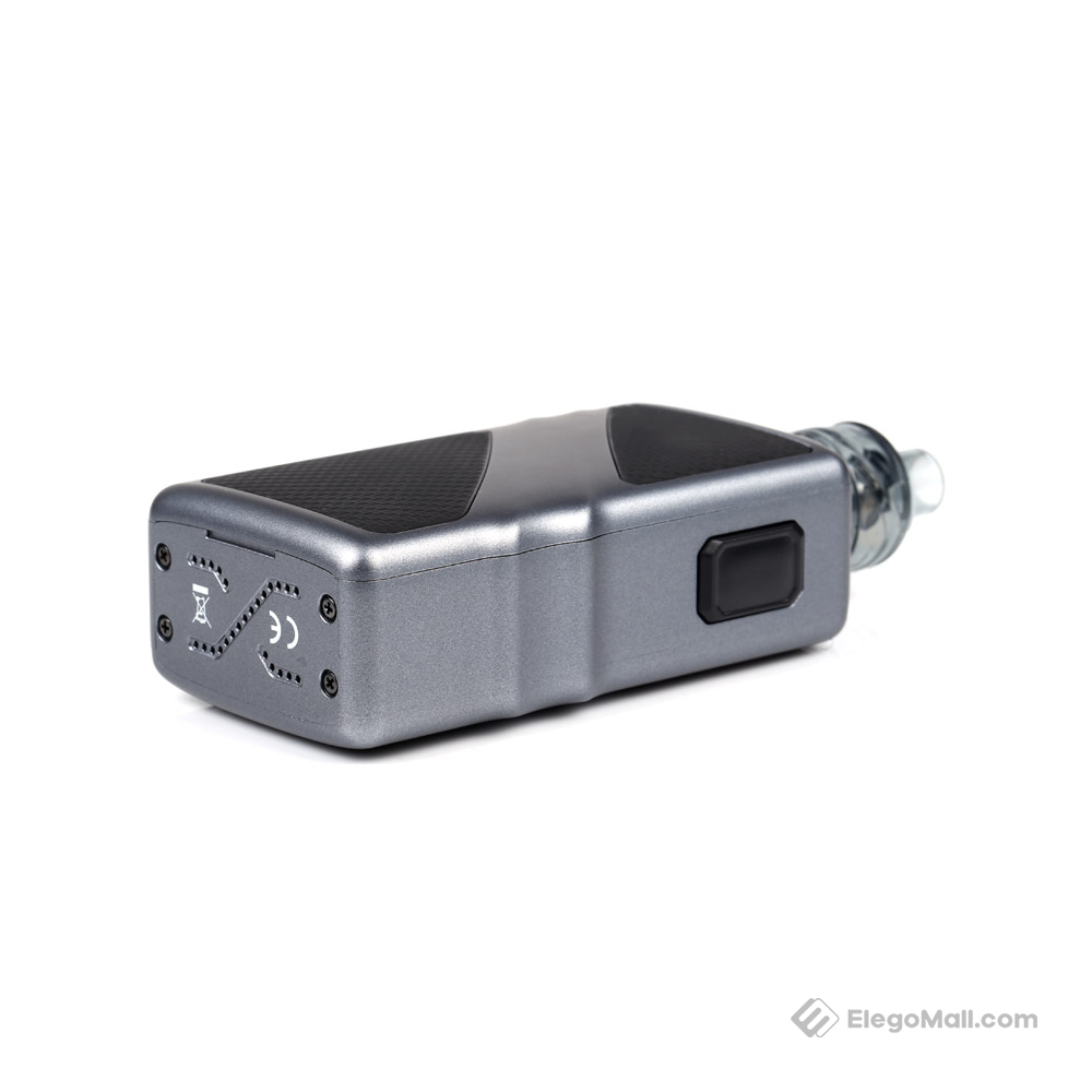Smoant Taggerz 200W Starter Kit with Taggerz Disposable Tank