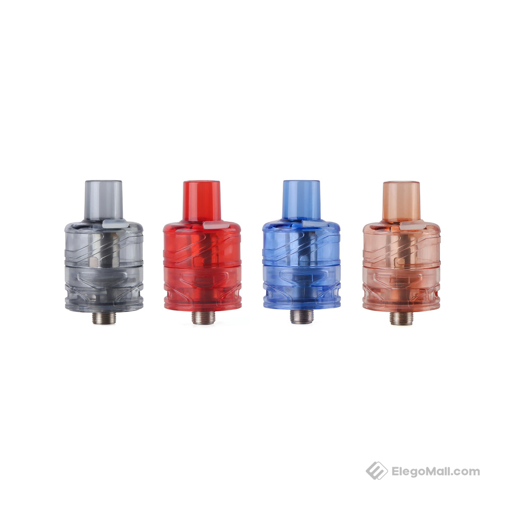 Smoant Taggerz Disposable Tank 2ml 3pcs/pack