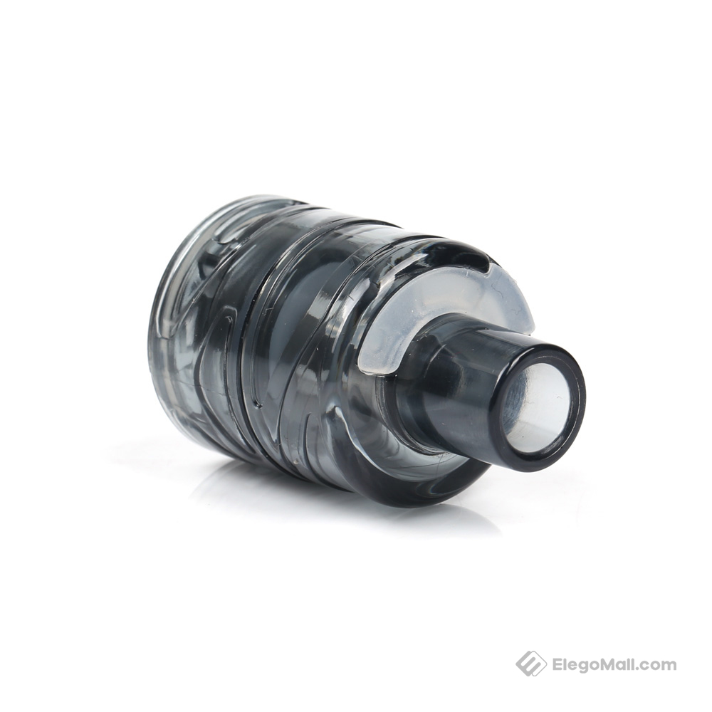 Smoant Taggerz Disposable Tank 2ml 3pcs/pack