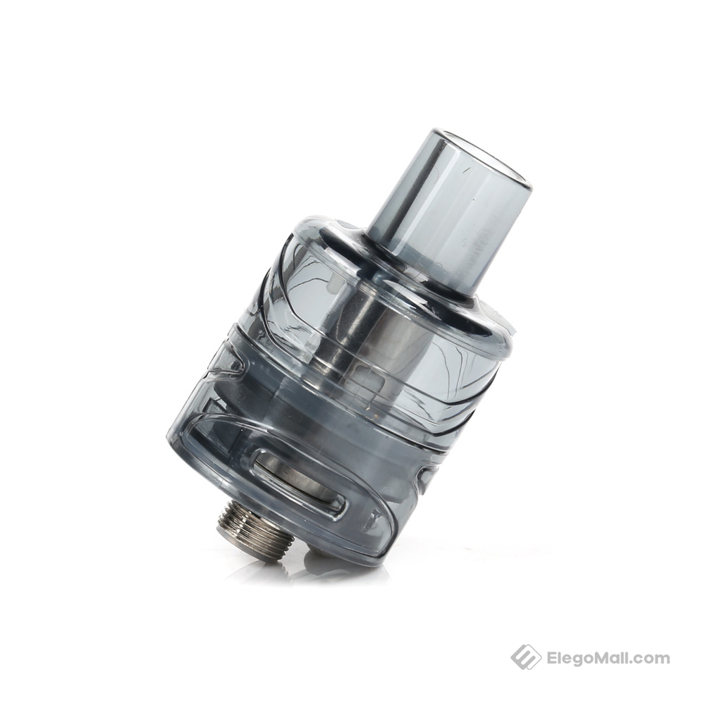 Smoant Taggerz Disposable Tank 2ml 3pcs/pack