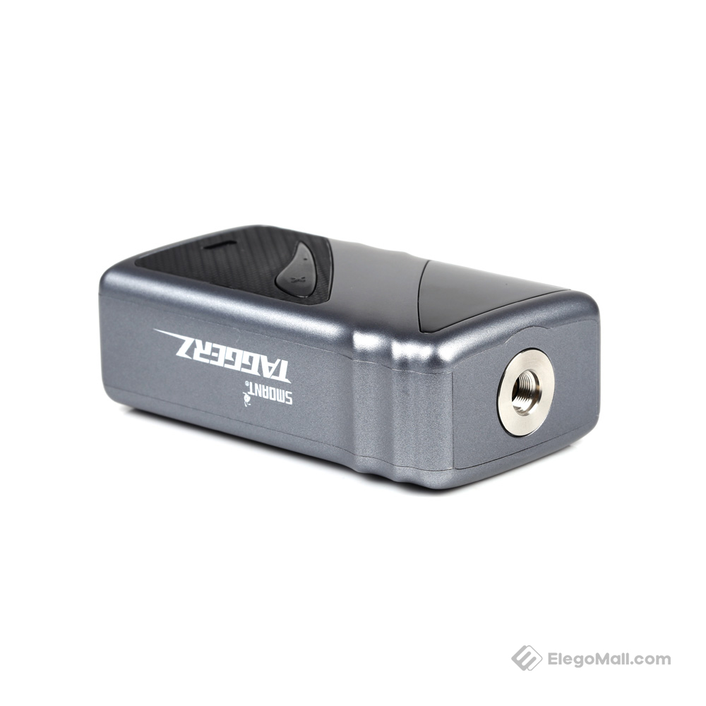 Smoant Taggerz TC 200W Box Mod