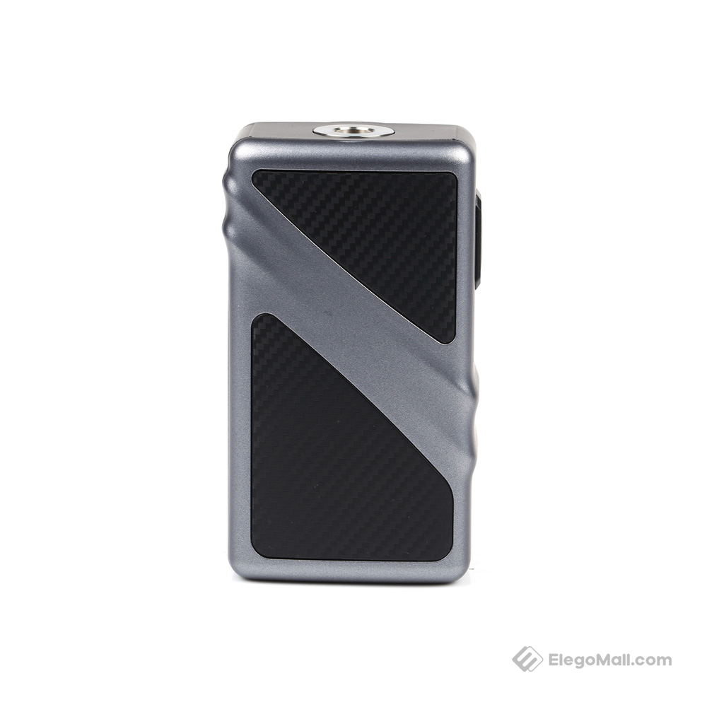 Smoant Taggerz TC 200W Box Mod