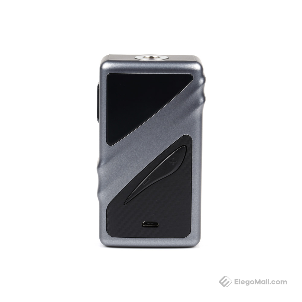 Smoant Taggerz TC 200W Box Mod