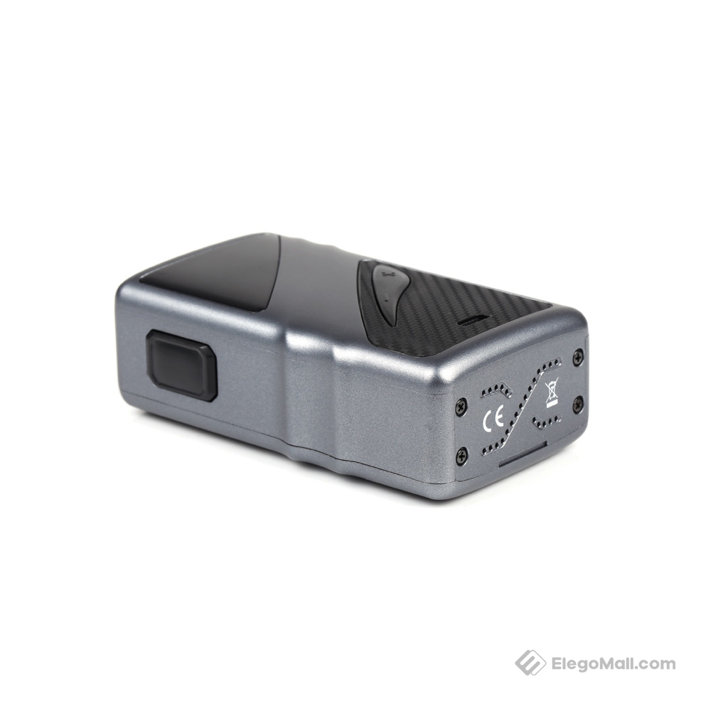 Smoant Taggerz TC 200W Box Mod