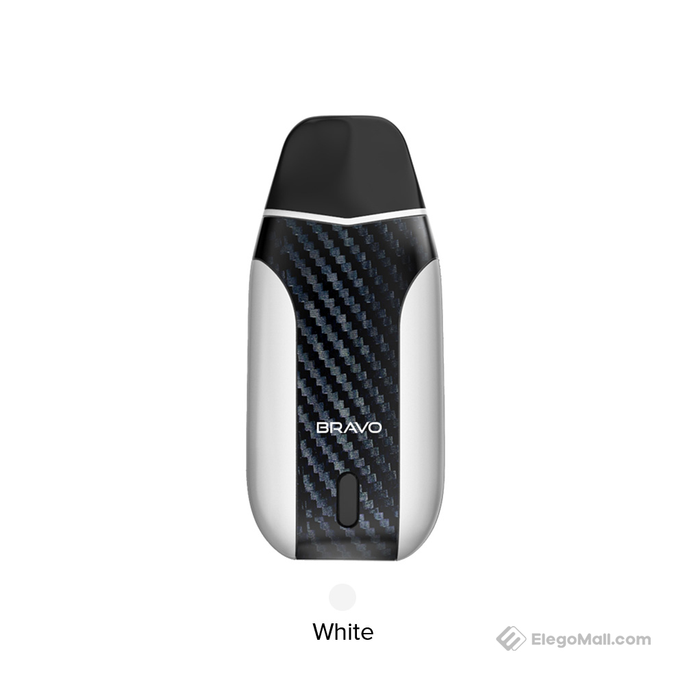 STARSS Bravo Pod Kit 2ml & 1000mAh