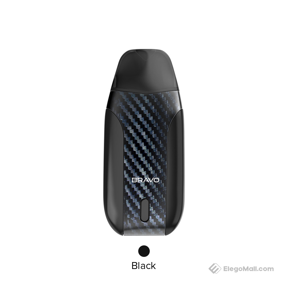 STARSS Bravo Pod Kit 2ml & 1000mAh