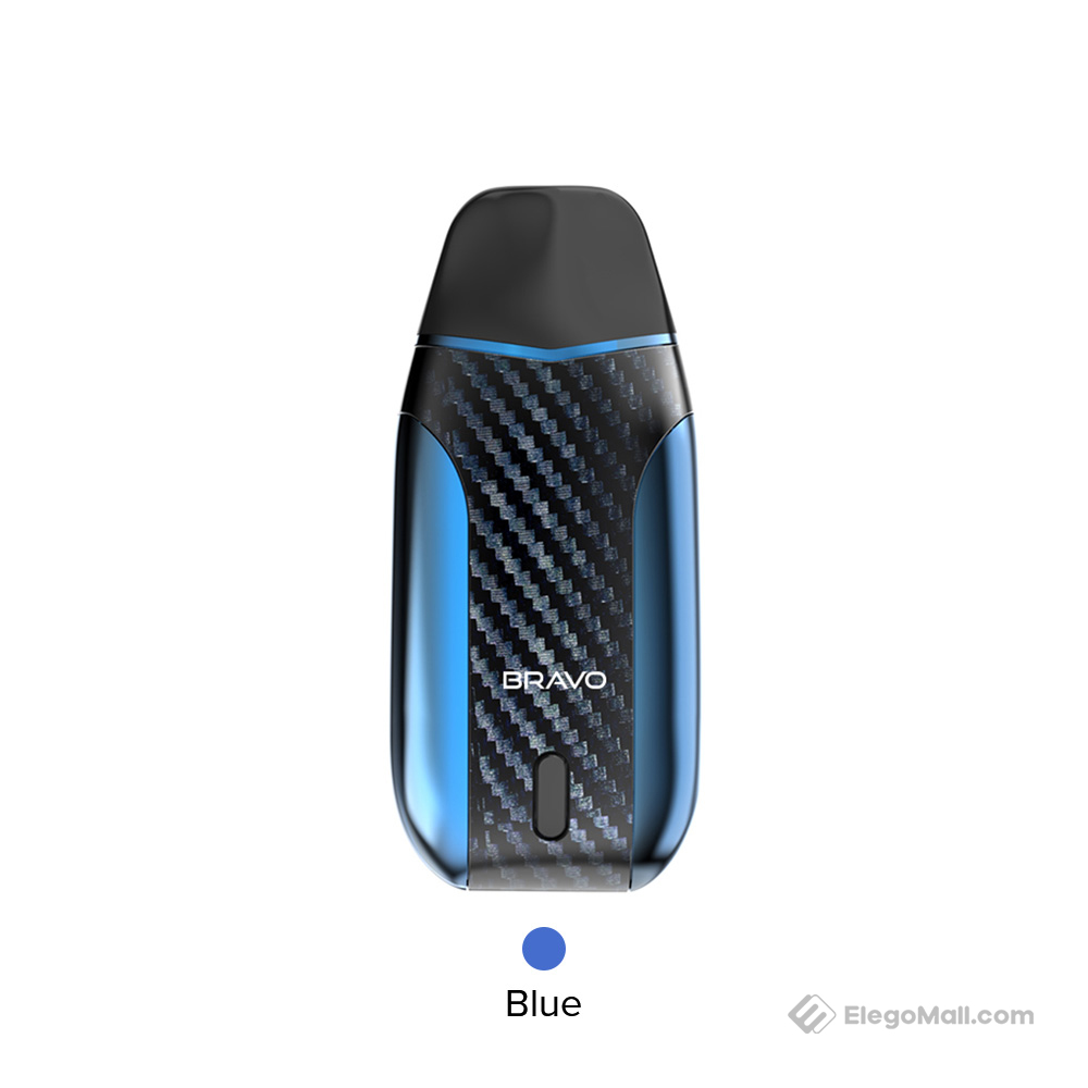 STARSS Bravo Pod Kit 2ml & 1000mAh