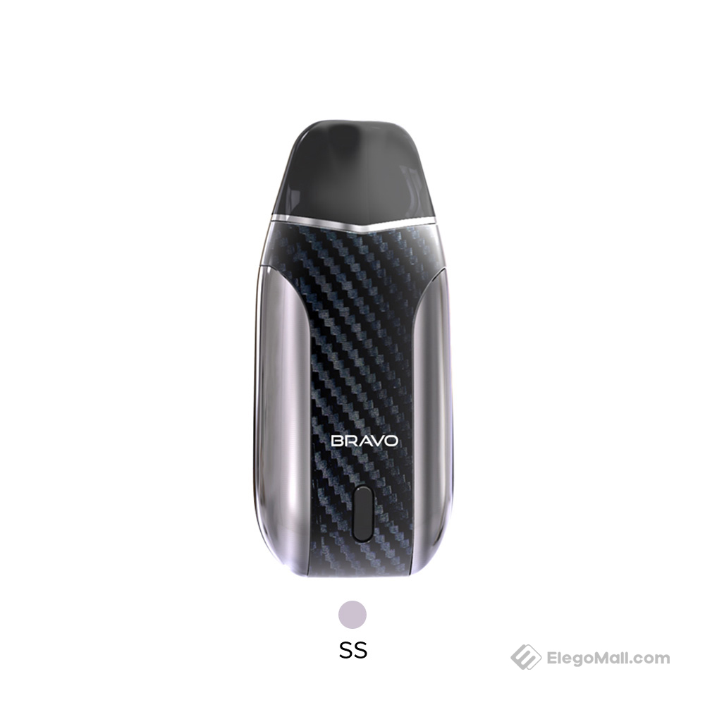 STARSS Bravo Pod Kit 2ml & 1000mAh