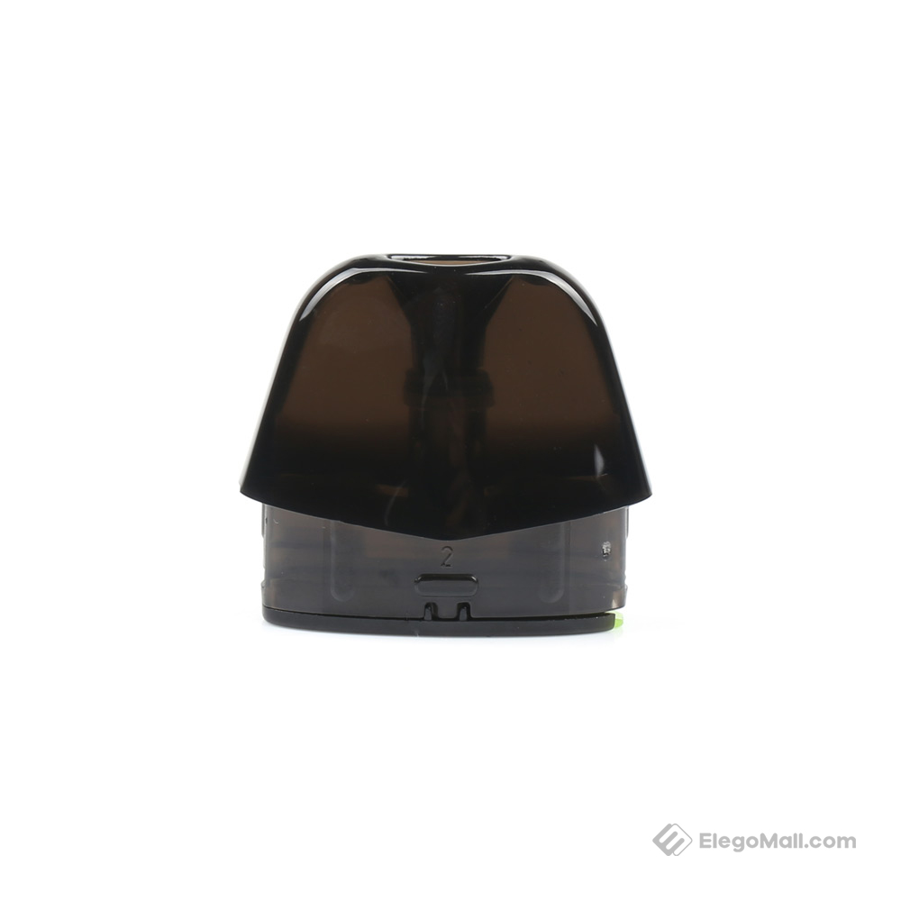 STARSS Bravo Pod Kit 2ml & 1000mAh