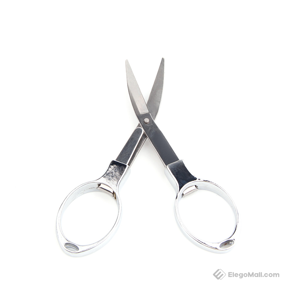 THC Elite V1 Tool Kit