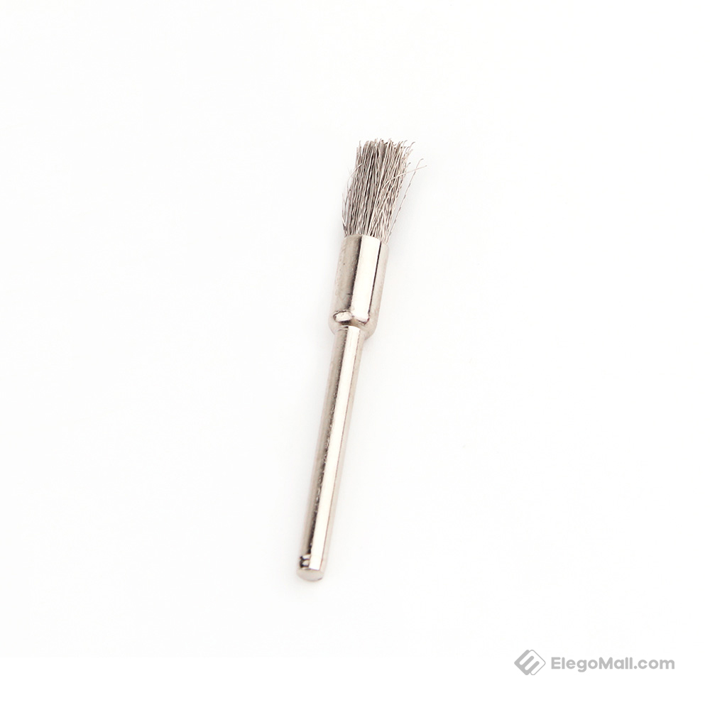 THC Elite V1 Tool Kit