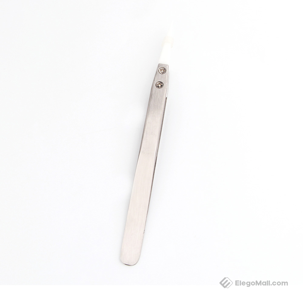 THC Elite V1 Tool Kit