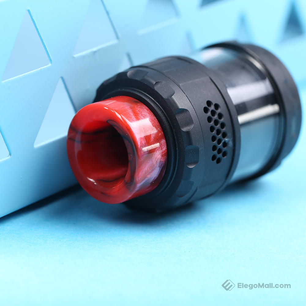 Vandy Vape Kylin M RTA 3ml/ 2ml