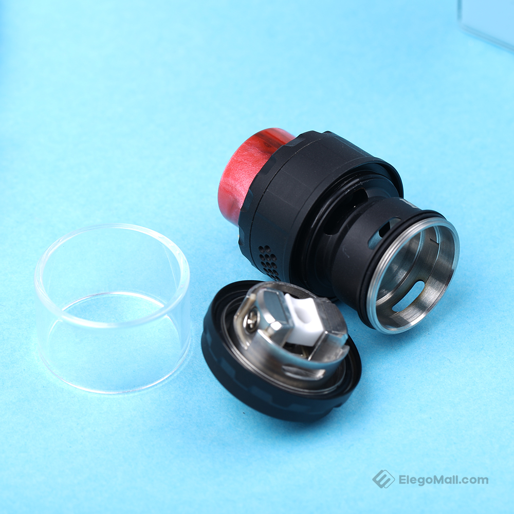 Vandy Vape Kylin M RTA 3ml/ 2ml