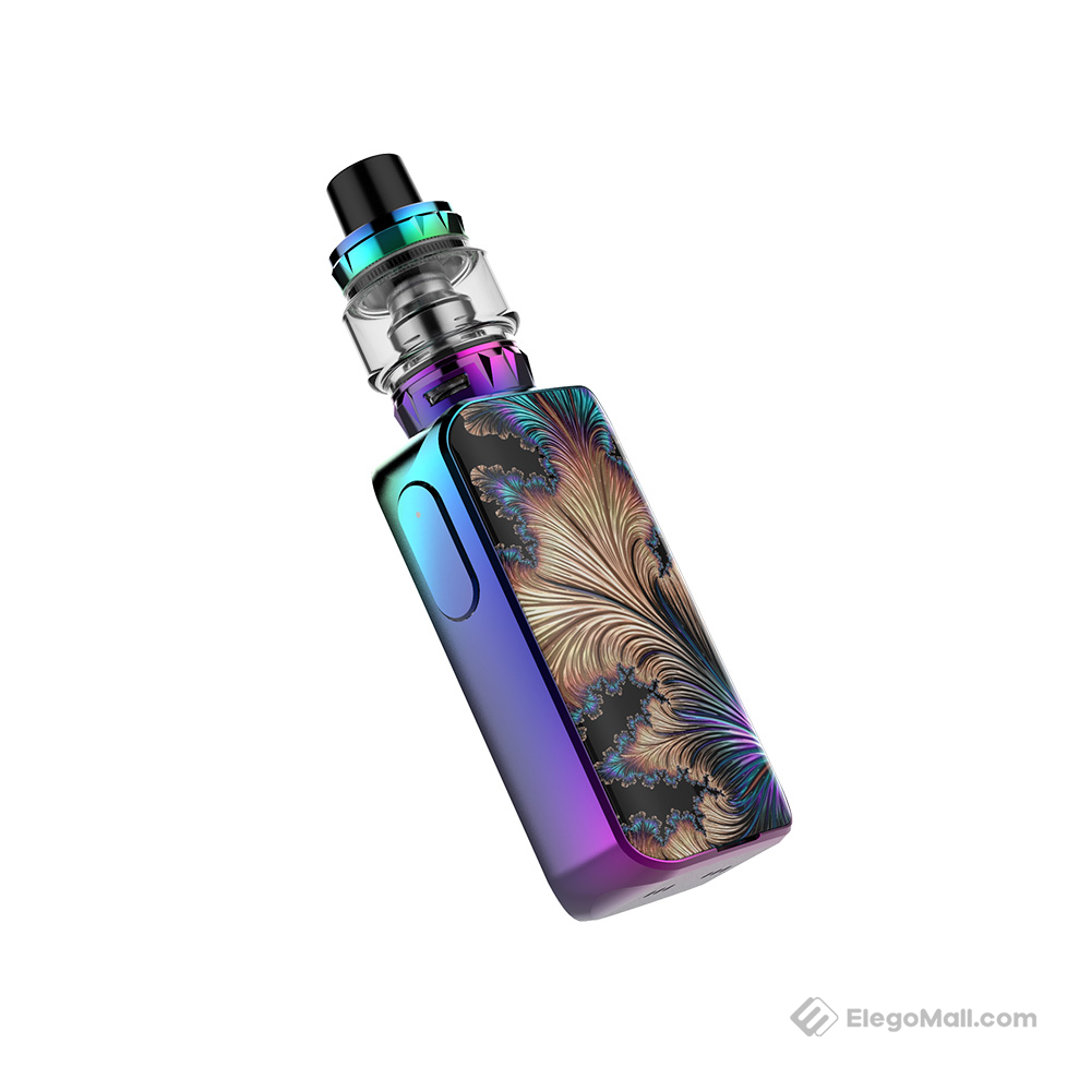 Vaporesso LUXE-S 220W Starter Kit