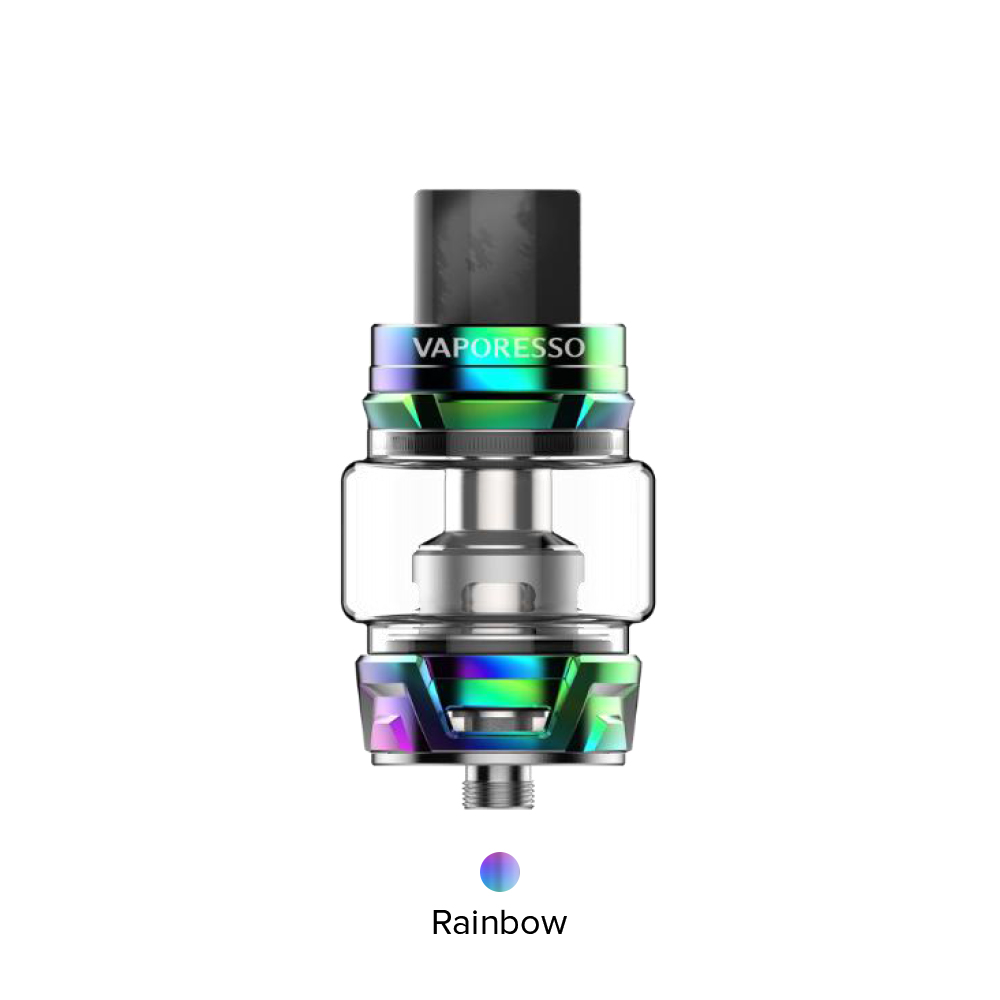 Vaporesso SKRR-S Tank 8ml