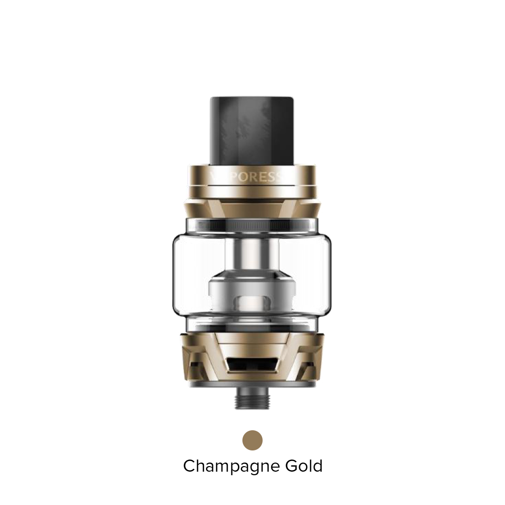 Vaporesso SKRR-S Tank 8ml