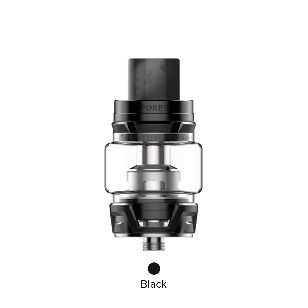 Vaporesso SKRR-S Tank 8ml