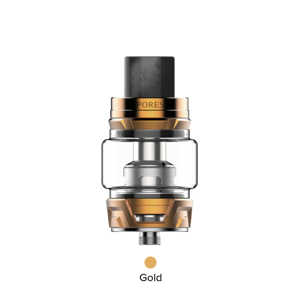 Vaporesso SKRR-S Tank 8ml