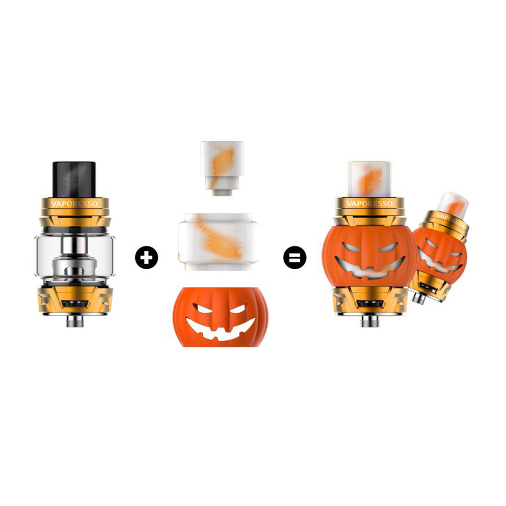 Vaporesso SKRR-S Tank 8ml