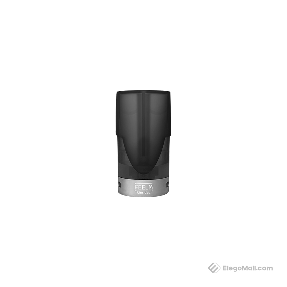 VFOLK Pro Cartridge 1.2ml 2pcs/pack