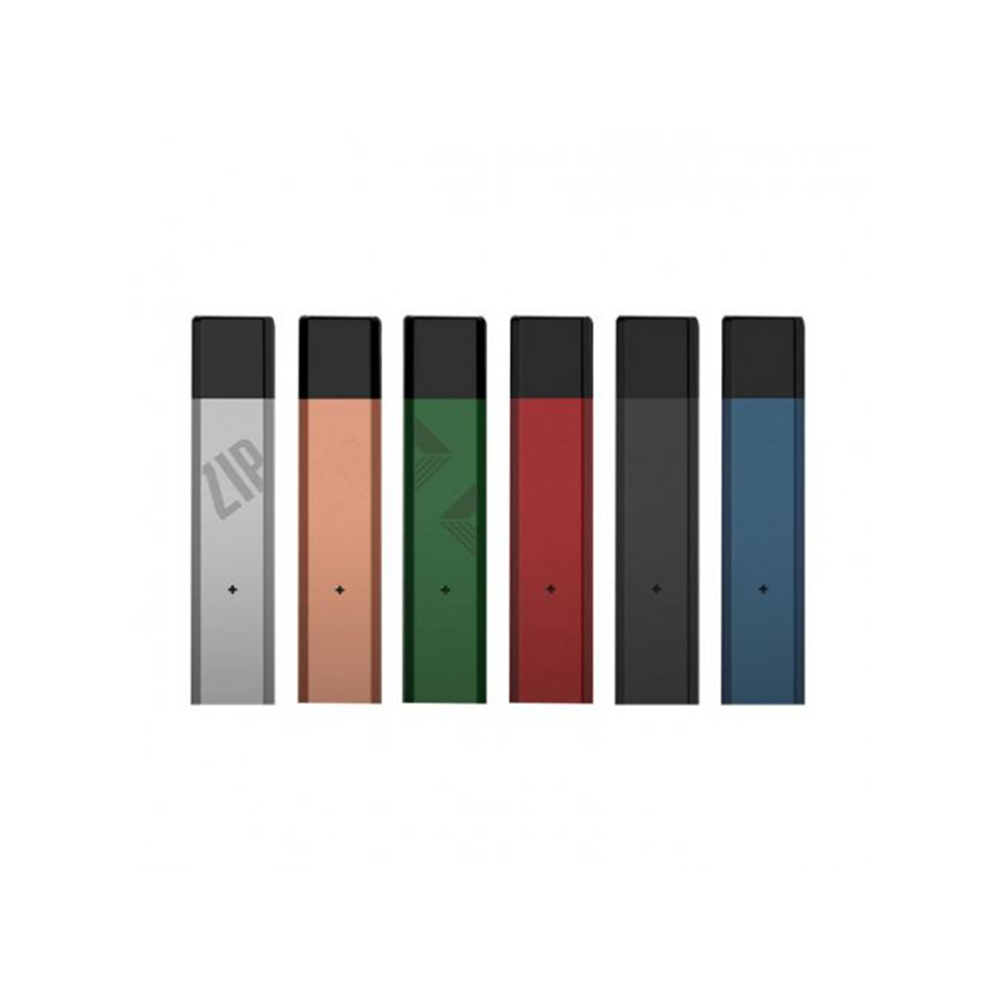 VOOPOO Alpha Zip Pod System Kit