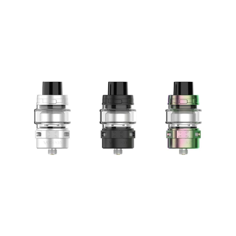 VOOPOO MAAT Sub Ohm Tank 4ml