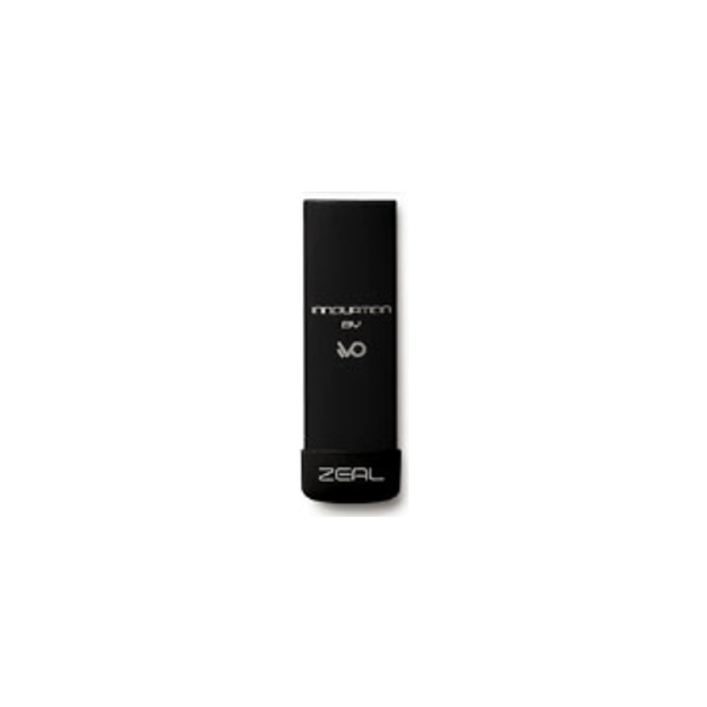 Votech Zeal Changeable Battery Core 220mAh