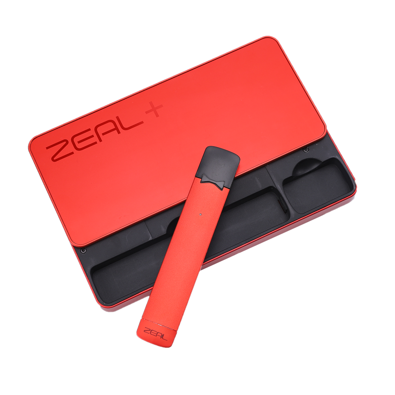 votech_zeal_pcc_charging_box_kit_1350mah_4gpd1nm7.png