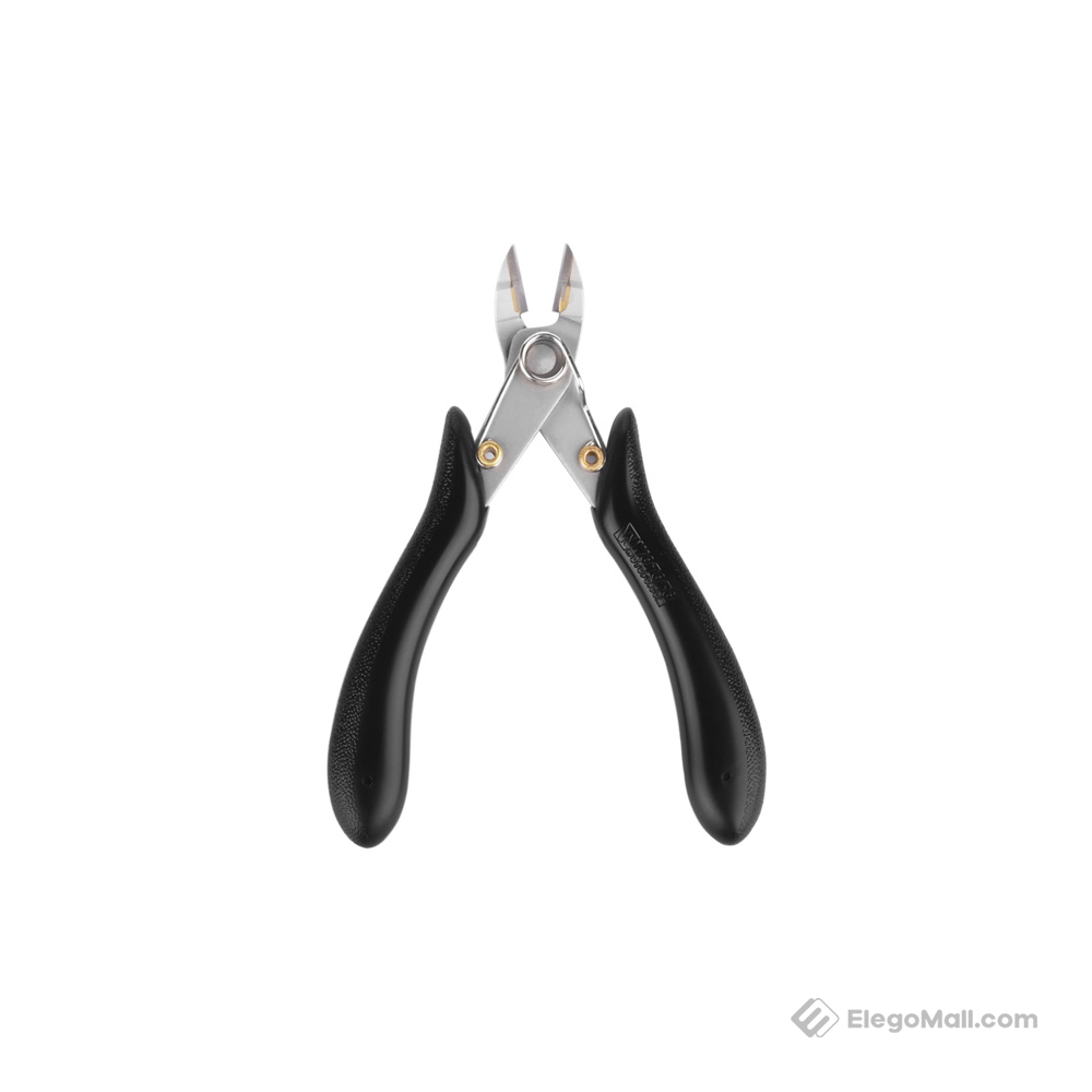 Wotofo Spring Loaded Flush Cutter