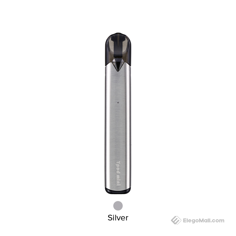Yosta Ypod Mini Pod Vape Kit 310mAh & 1.0ml