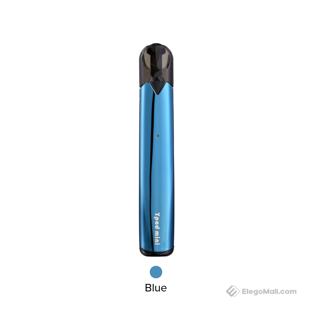 Yosta Ypod Mini Pod Vape Kit 310mAh & 1.0ml