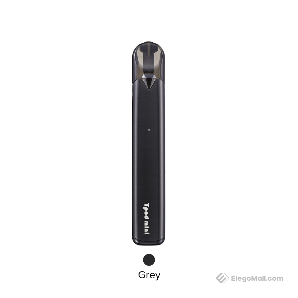 Yosta Ypod Mini Pod Vape Kit 310mAh & 1.0ml